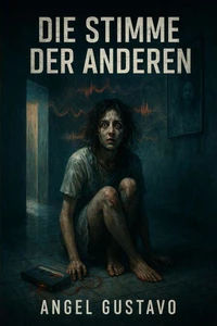 Die Stimme der Anderen