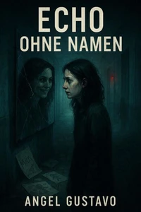 Echo ohne Namen