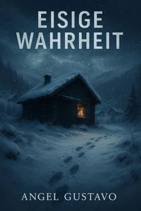 Eisige Wahrheit