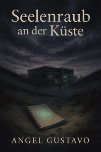 Seelenraub an der Küste