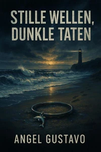 Stille Wellen, dunkle Taten