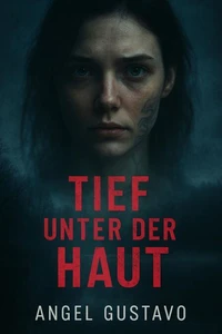 Tief unter der Haut
