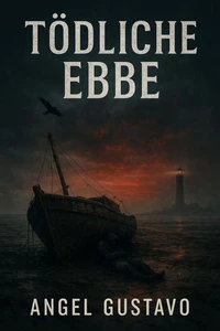 Tödliche Ebbe