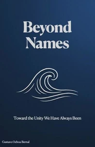 Beyond Names