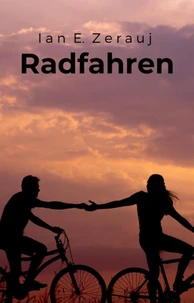 Radfahren