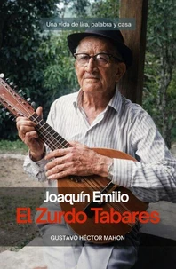 Joaquín Emilio "El Zurdo" Tabares