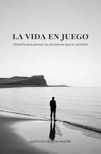 La vida en juego