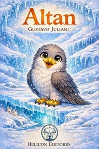 Altan