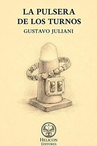 La pulsera de los turnos