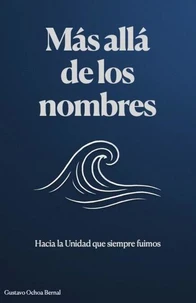 Más Allá De Los Nombres