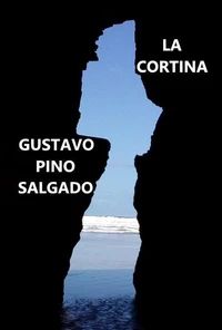 La cortina