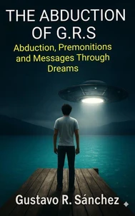 The Abduction of G.R.S – Expanded Edition