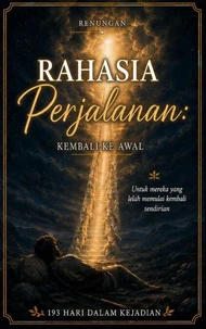 Kembali ke Awal