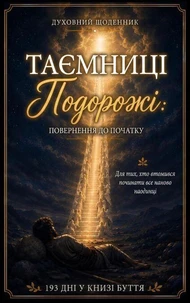 Повернення до Початку