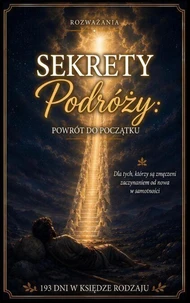 Powrót do Początku