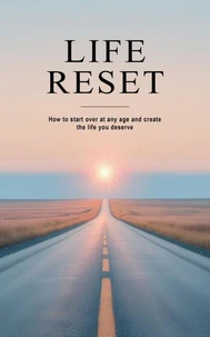 Life Reset