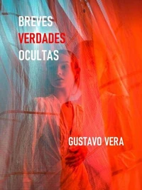 BEVES VERDADES OCULTAS