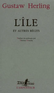 L'île