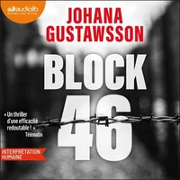 Block 46