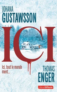 Ici