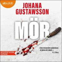 Mör