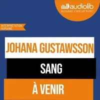 Sang