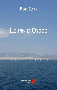 Le pin d'Oyodo