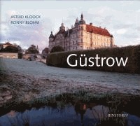 Güstrow.