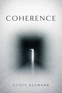 Coherence