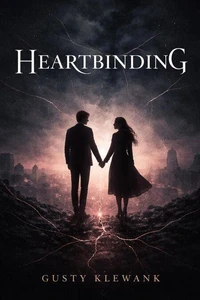 Heartbinding