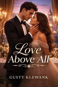Love Above All