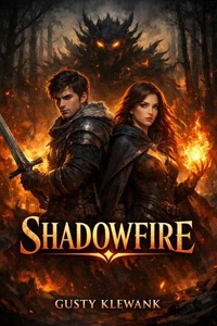 Shadowfire