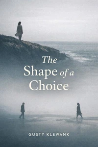 The Shape of a Choice