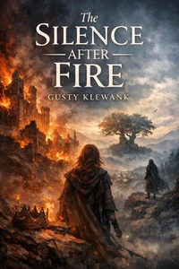 The Silence After Fire