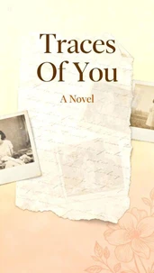 Trace Of You