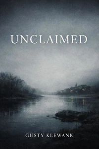 Unclaimed
