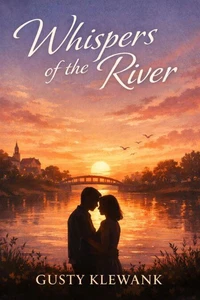 Whispers Of The River