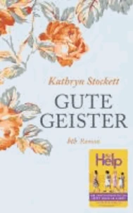 Gute Geister