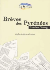 Brèves de Pyrénées