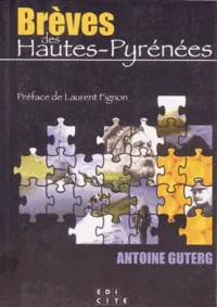 Brèves des Hautes-Pyrénées