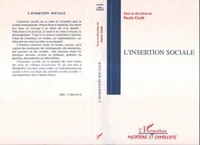 Actes du Colloque Sociologies IV Tome 1