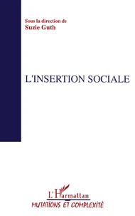 Actes du Colloque Sociologies IV Tome 1
