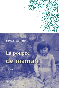 La poupée de Maman