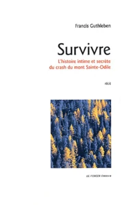 Survivre