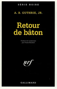 Retour de bâton