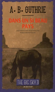 Dans un si beau pays