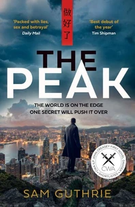 The Peak