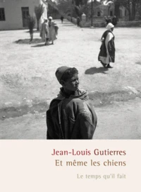 Et même les chiens