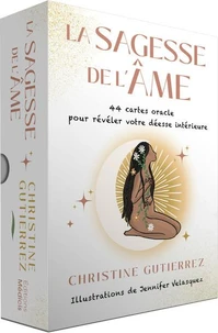 La sagesse de l'âme