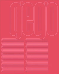 Gego: Measuring Infinity